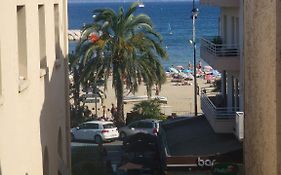 Hotel L'Oustaou